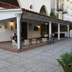  Appartamento Casa La Palma Selinunte Sicilia