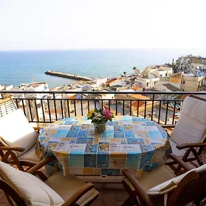  Casa vacanze Selinus
