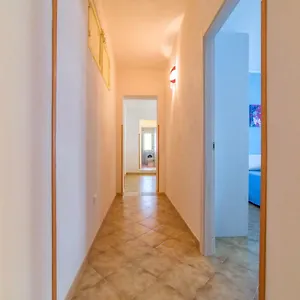  Villa Selinunte's