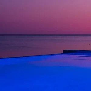  Hébergement de vacances Finestra Sul Mare
